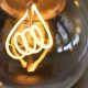 Pesquisa mapeia 30 anos de evolução dos LEDs brancos e fatores que impulsionaram sua inovação
