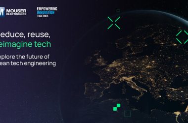 Nova série mostra como engenheiros brasileiros unem tecnologia sustentável e inovação