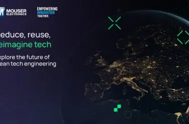Nova série mostra como engenheiros brasileiros unem tecnologia sustentável e inovação
