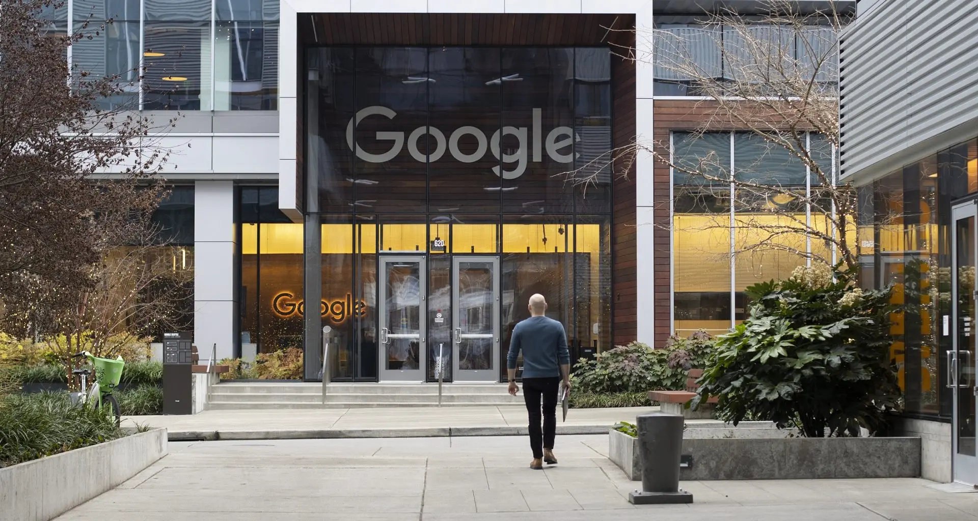 Busca fica mais inteligente: Google libera modo com IA para todos os usuários dos EUA