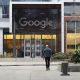 Busca fica mais inteligente: Google libera modo com IA para todos os usuários dos EUA