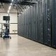 Como fazer data centers barulhentos funcionarem em harmonia com áreas residenciais