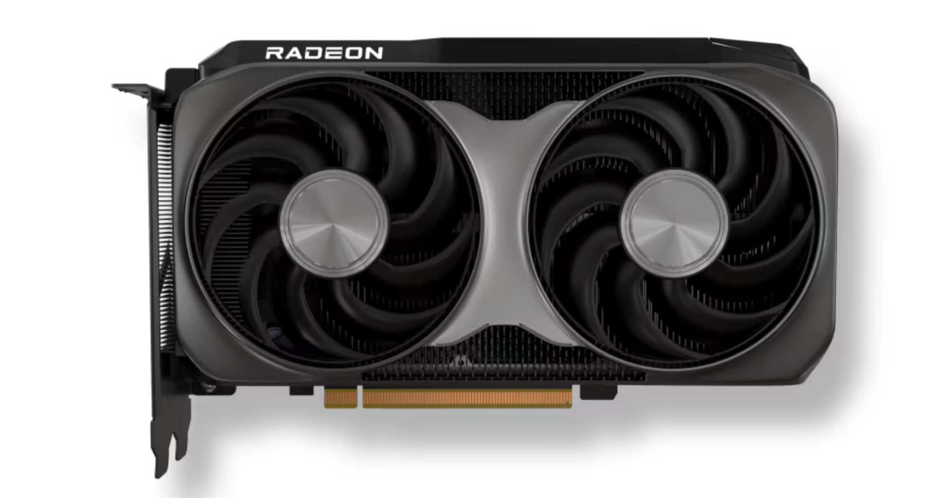 RX 9060 XT: AMD lança nova placa de vídeo para enfrentar domínio da Nvidia no mercado