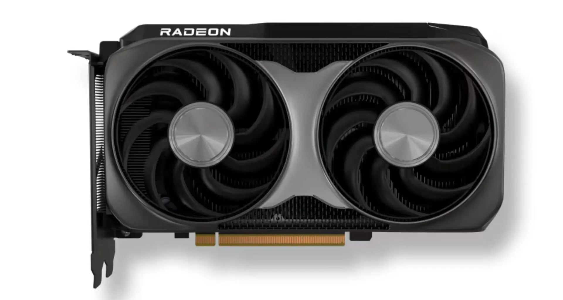 RX 9060 XT: AMD lança nova placa de vídeo para enfrentar domínio da Nvidia no mercado