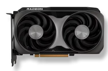 RX 9060 XT: AMD lança nova placa de vídeo para enfrentar domínio da Nvidia no mercado