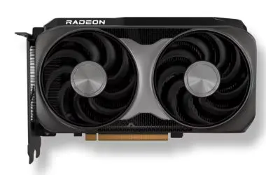 RX 9060 XT: AMD lança nova placa de vídeo para enfrentar domínio da Nvidia no mercado
