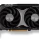 RX 9060 XT: AMD lança nova placa de vídeo para enfrentar domínio da Nvidia no mercado