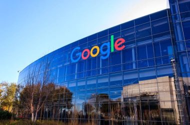 Google oferece plano Pro gratuito de IA a estudantes brasileiros por 15 meses