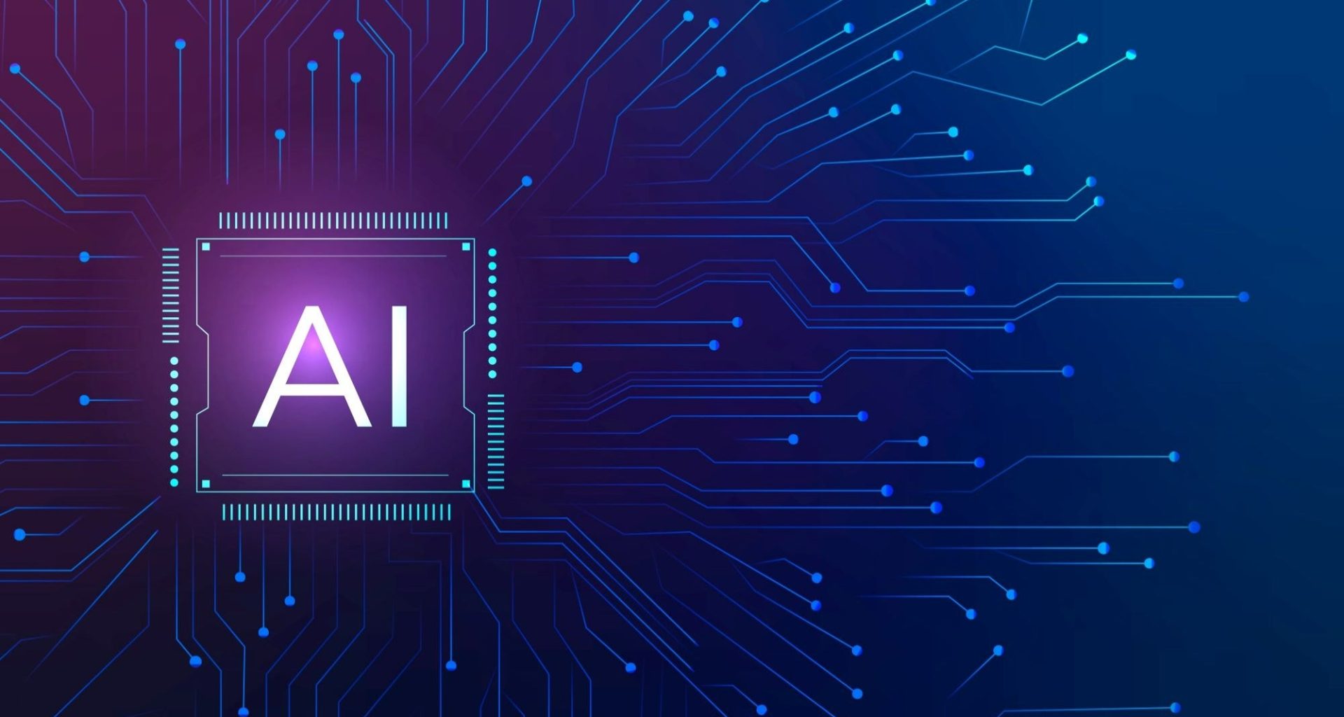 77% dos líderes em tecnologia afirmam: integrar IA em aplicativos é um grande desafio, revela Gartner