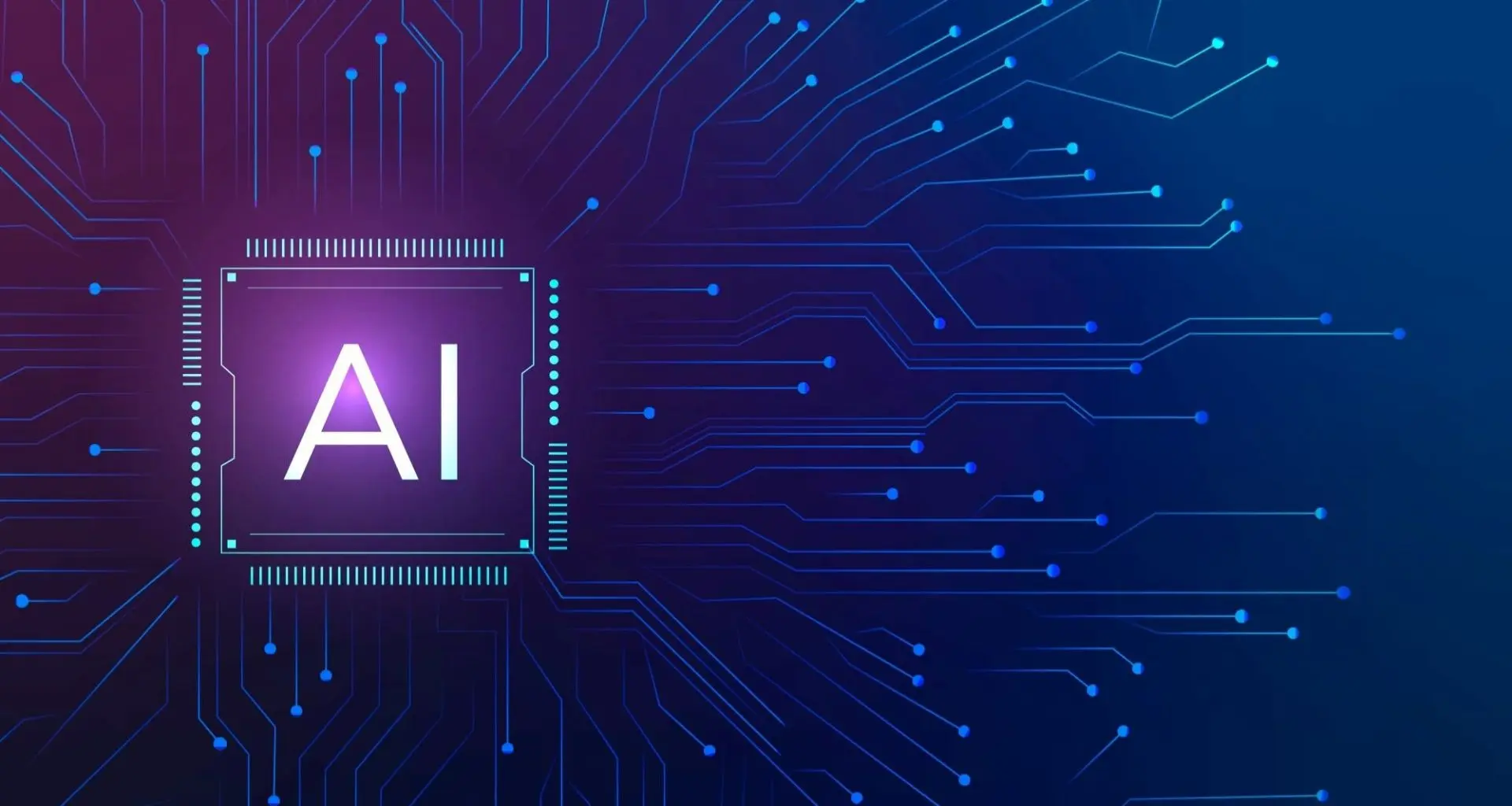 77% dos líderes em tecnologia afirmam: integrar IA em aplicativos é um grande desafio, revela Gartner