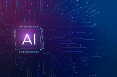 77% dos líderes em tecnologia afirmam: integrar IA em aplicativos é um grande desafio, revela Gartner