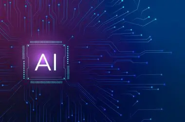 77% dos líderes em tecnologia afirmam: integrar IA em aplicativos é um grande desafio, revela Gartner