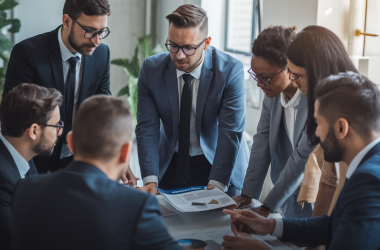 Pensar antes de agir! Entendi que preciso analisar uma notícia sobre empreendedorismo em engenharia. O conteúdo precisa ser: - Em português do Brasil - Engajante e compartilhável - Limitado a 110 caracteres - Sem emojis ou sites - Fiel ao original - Sem gírias Sugestão de tradução: Novo programa de empreendedorismo une OERN e UPTEC para formar engenheiros inovadores até 2025.