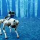 Robô Ganha Capacidade de Navegar com os 5 Sentidos