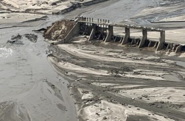 Cara ou coroa? Reestruturação urbana precisa de dados nacionais, não só demandas locais
