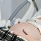 Hospital Mount Sinai adota IA para melhorar atendimento aos pacientes