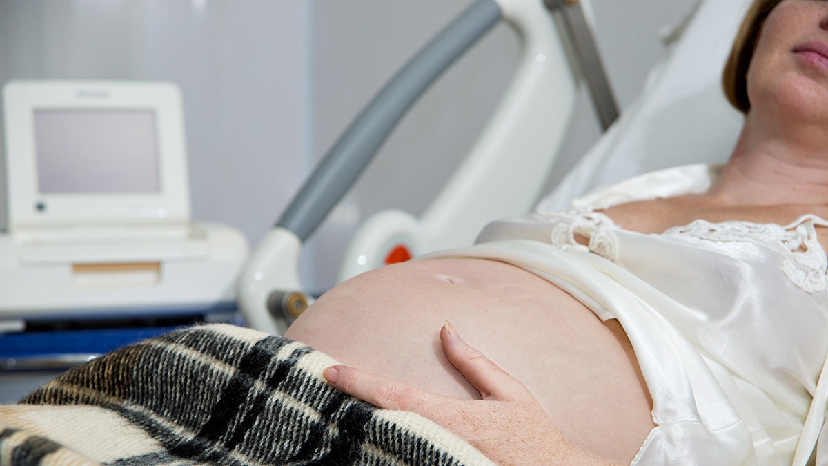 Hospital Mount Sinai adota IA para melhorar atendimento aos pacientes