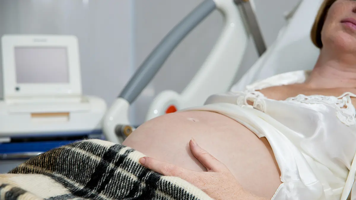Hospital Mount Sinai adota IA para melhorar atendimento aos pacientes