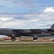 China alerta: bombardeiro B-52 dos EUA é maior ameaça nuclear, à frente do F-35 e B-2