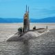 Classes de Submarinos da Marinha dos EUA: Sea Wolf, Los Angeles, Virginia e Ohio