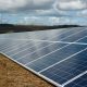 Energia solar bate usinas nucleares em risco e retorno de investimentos na construção