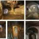 Cientista revela sons misteriosos de cidade subterrânea milenar da Turquia