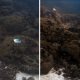 Algoritmo revolucionário restaura cores reais de fotos subaquáticas, eliminando o efeito da água
