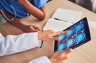 Novo teste de tumor cerebral traz diagnóstico em apenas duas horas! Revolução na medicina brasileira