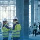 Trimble apresenta soluções integradas para canteiros digitais na Semana da Construção Digital