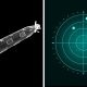 Nova tecnologia dos EUA pode aumentar domínio na guerra contra submarinos