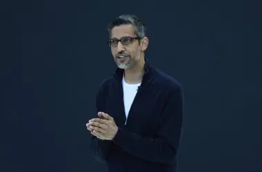 Motor de busca do Google terá modo totalmente em IA na próxima fase de sua atualização