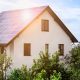 Energia solar residencial e baterias de carros elétricos podem suprir 85% da demanda energética do Japão