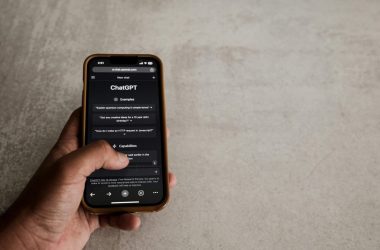 Vai confiar no ChatGPT? Nova ferramenta ajuda a medir confiabilidade dos chatbots