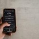Vai confiar no ChatGPT? Nova ferramenta ajuda a medir confiabilidade dos chatbots