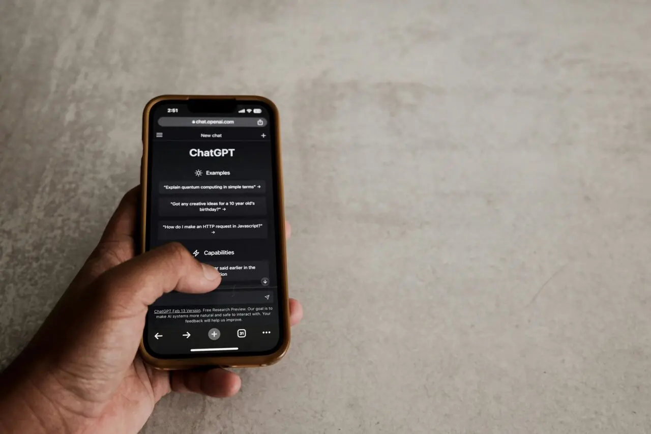 Vai confiar no ChatGPT? Nova ferramenta ajuda a medir confiabilidade dos chatbots