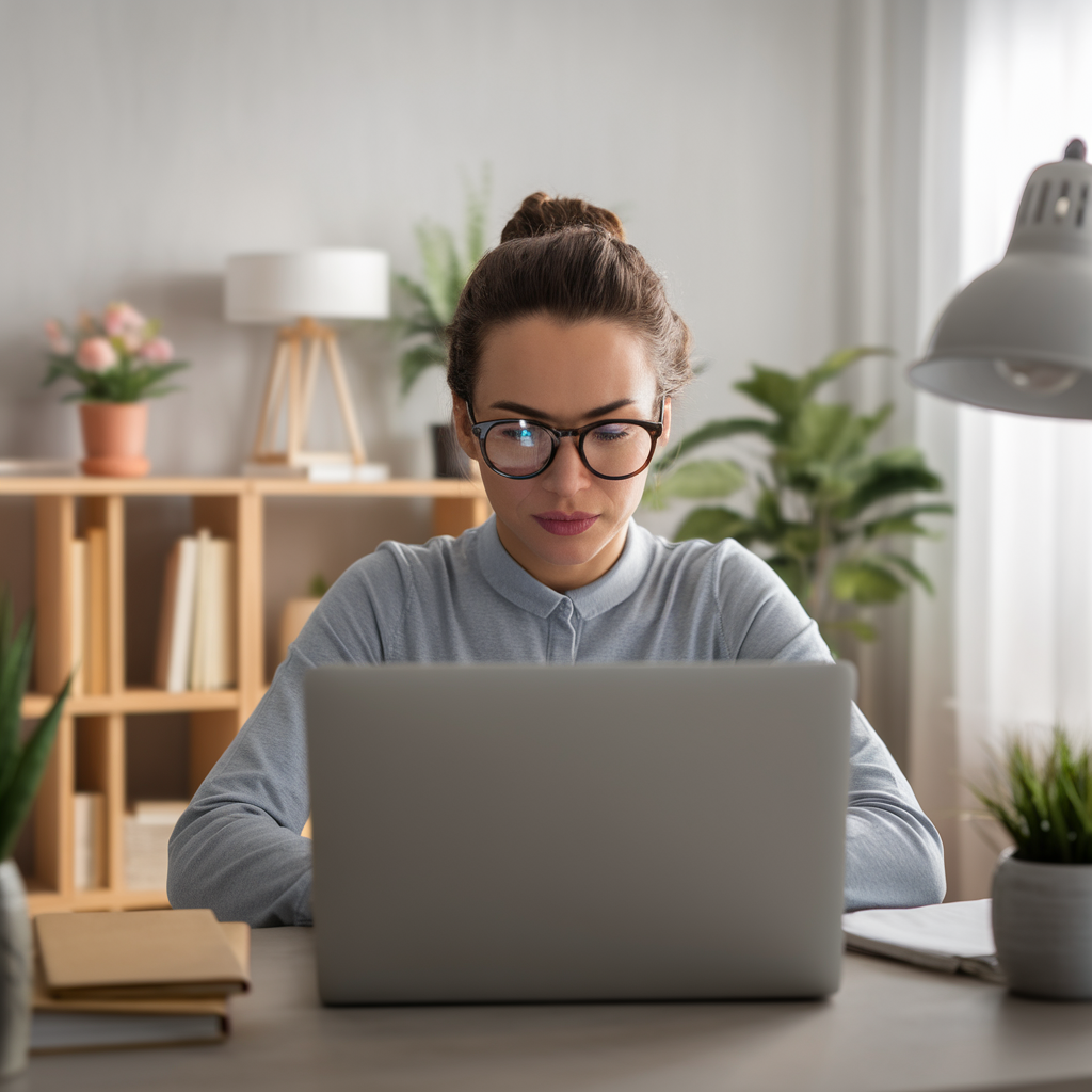 Ok, vamos analisar e comparar os novos programas de empreendedorismo em engenharia no Brasil e Portugal em 2025. Preciso focar nas iniciativas OERN/UPTEC e Santander X Explorer, mantendo fidelidade aos dados e gerando engajamento natural.