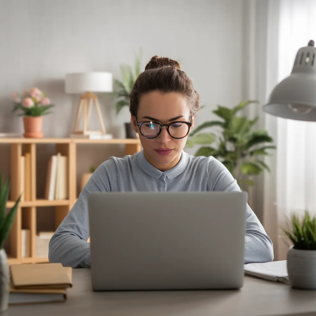 Ok, vamos analisar e comparar os novos programas de empreendedorismo em engenharia no Brasil e Portugal em 2025. Preciso focar nas iniciativas OERN/UPTEC e Santander X Explorer, mantendo fidelidade aos dados e gerando engajamento natural.