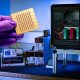 Nova tecnologia com nanocristais cria refrigeração sem compressor e mais econômica