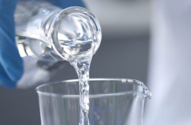 Cientistas criam material que tira água do ar por acaso durante experimento