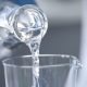 Cientistas criam material que tira água do ar por acaso durante experimento