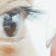 Lentes de contato com infravermelho permitem enxergar no escuro, mesmo com os olhos fechados