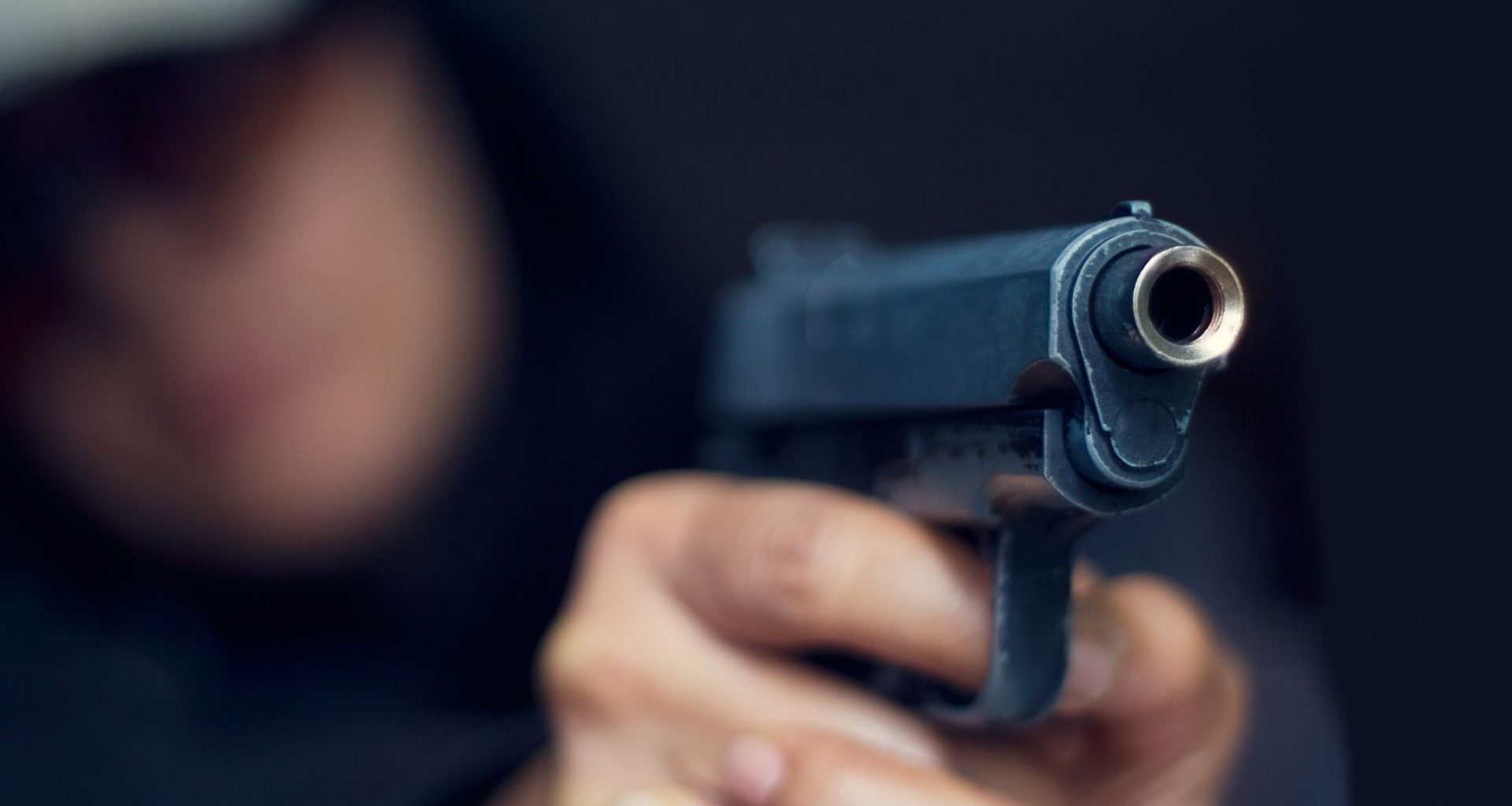 Golpes de defesa pessoal dos filmes podem te matar ou te levar para a cadeia