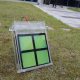 Cientistas abrem caminho para produção em larga escala de hidrogênio verde usando a luz do sol