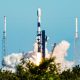 Lançamento da SpaceX hoje: Tudo sobre a missão Starlink que decola da base de Cabo Canaveral na Flórida