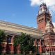 Harvard perde programa de estudantes estrangeiros após suspeitas de ligações com a China