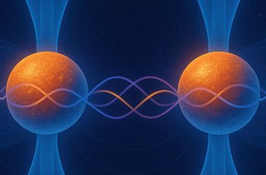 Cientistas transformam movimento atômico em poderoso recurso quântico para o futuro da tecnologia