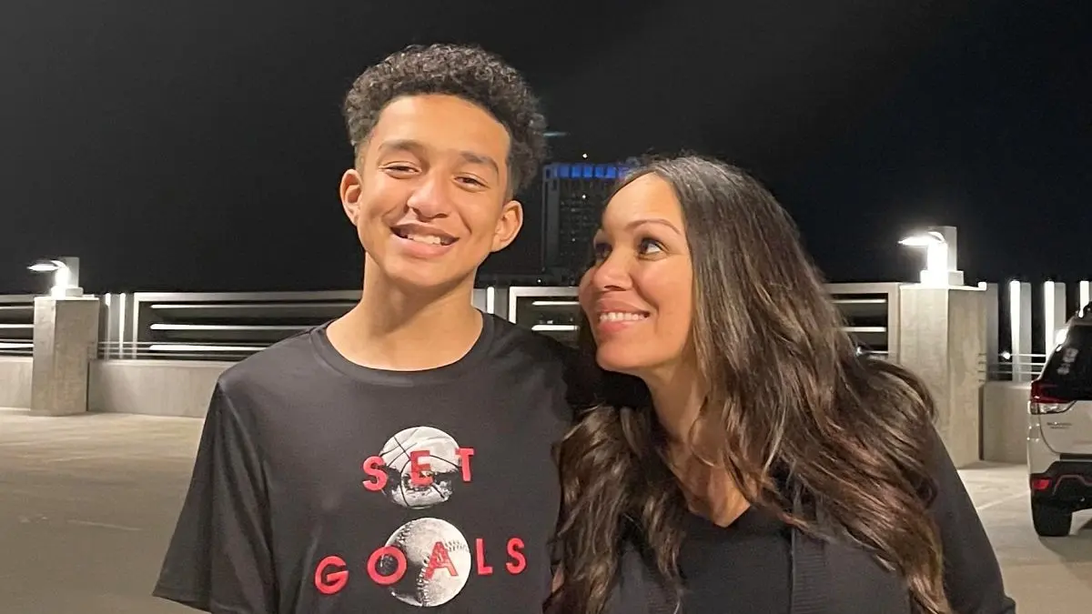 Juíza americana rejeita direitos de inteligência artificial após morte de criança