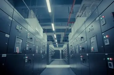 IA pode consumir metade da energia dos data centers se tendência continuar