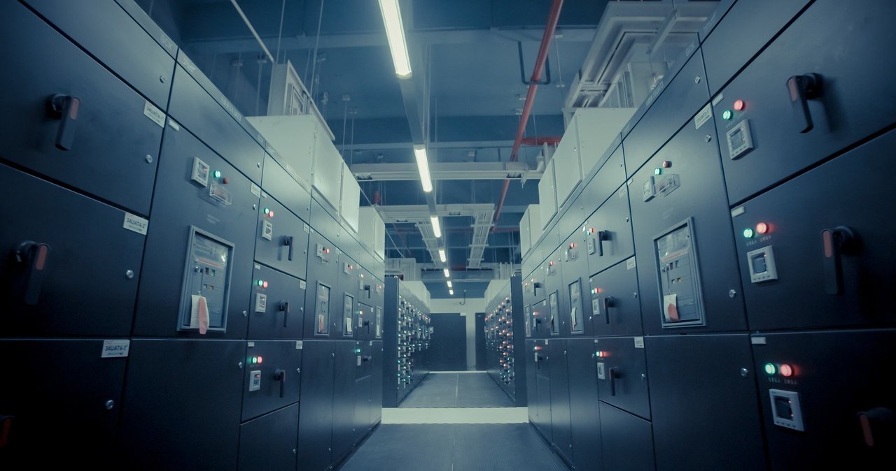 IA pode consumir metade da energia dos data centers se tendência continuar