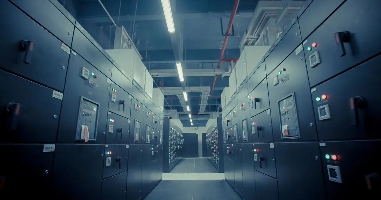 IA pode consumir metade da energia dos data centers se tendência continuar